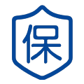 hjc888黄金城--手机版app官网
