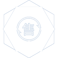 hjc888黄金城--手机版app官网