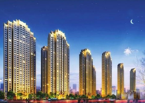 hjc888黄金城--手机版app官网