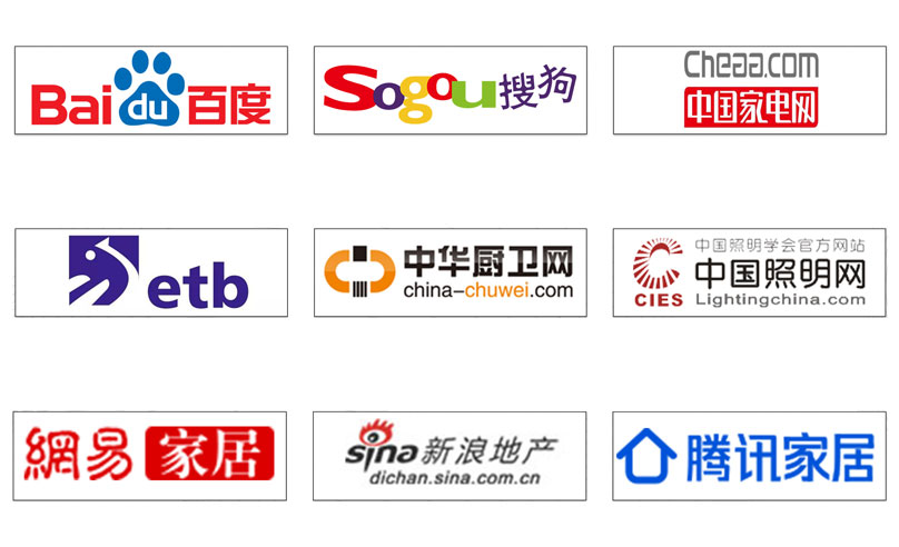 hjc888黄金城--手机版app官网