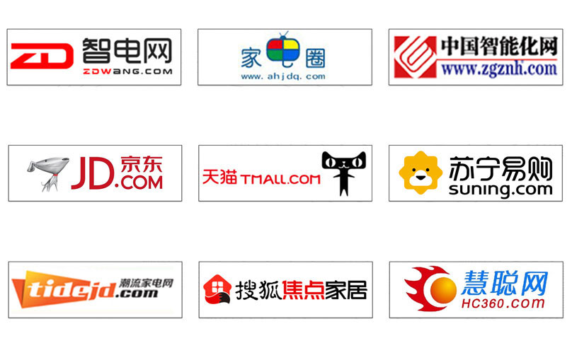 hjc888黄金城--手机版app官网