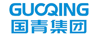 hjc888黄金城--手机版app官网