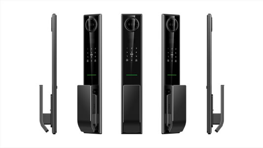 hjc888黄金城--手机版app官网