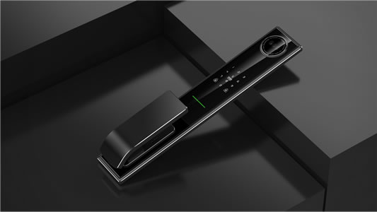hjc888黄金城--手机版app官网