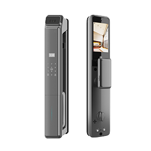 hjc888黄金城--手机版app官网