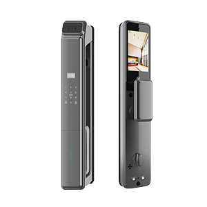 hjc888黄金城--手机版app官网