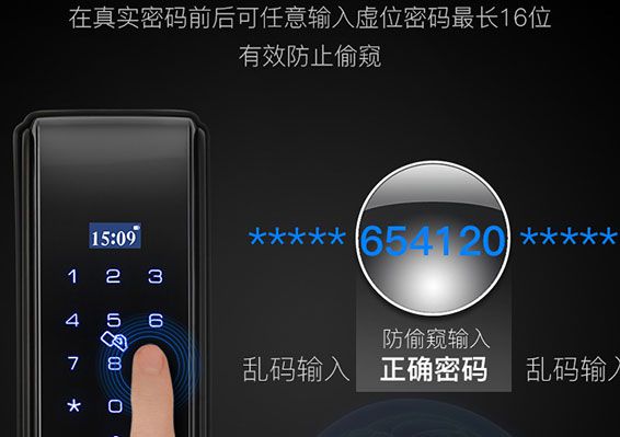 hjc888黄金城--手机版app官网