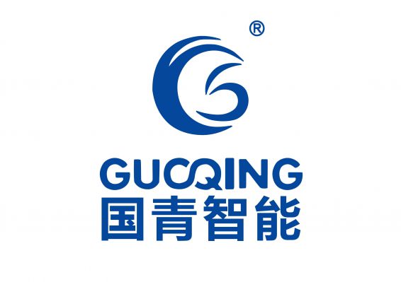 hjc888黄金城--手机版app官网