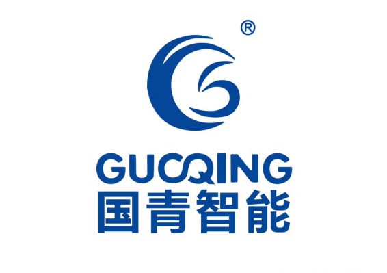hjc888黄金城--手机版app官网