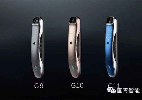 hjc888黄金城--手机版app官网