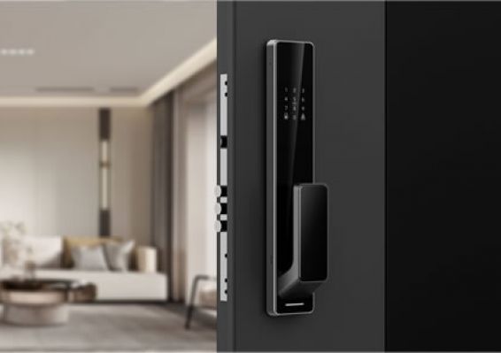 hjc888黄金城--手机版app官网