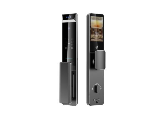 hjc888黄金城--手机版app官网