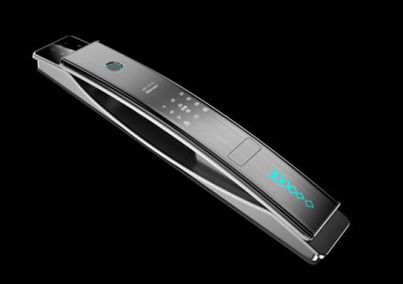 hjc888黄金城--手机版app官网
