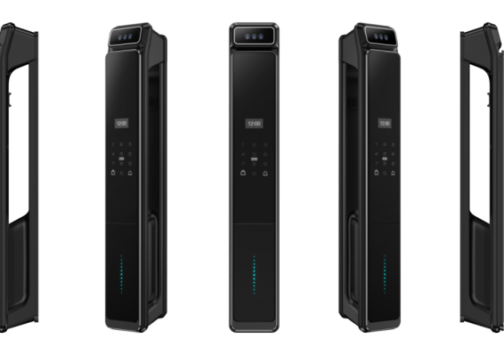 hjc888黄金城--手机版app官网